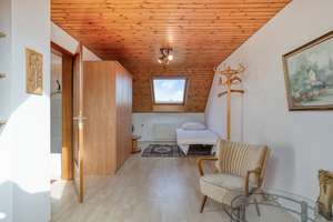 Property thumbnail 18