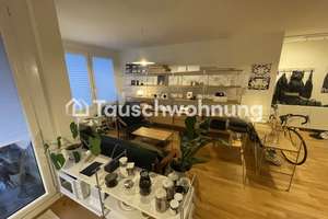 Tauschwohnung: Biete 2 Zimmer und suche 1-1,5 Zimmer Wohnung – Die vollständige Adresse der Immobilie erhältst du vom Anbieter., 81379 Obersendling, München – Vorschaubild 3