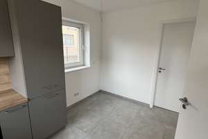 Modernes Reihenendhaus Neubau | KfW 40 | PV-Anlage | Verden – Trensenweg 16, 27283 Verden (Aller) – Vorschaubild 10