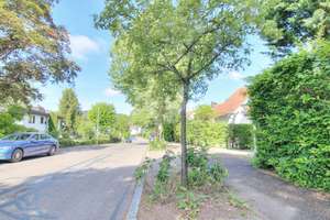 Raum für Familie, Homeoffice und Lebensqualität am Ziegeleipark – Die vollständige Adresse der Immobilie erhältst du vom Anbieter., 74189 Weinsberg – Vorschaubild 33