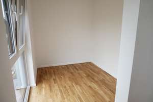 ISERNHAGEN FB: Komfort-Reihenmittelhaus - Bauhausstil - Stellplatz - Garten – 30916 Isernhagen – Vorschaubild 16