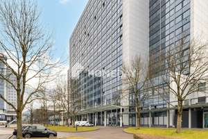 Möbliertes Mikroapartment in Bestlage – mehr als 5 % Rendite!  – 70567 Sternhäule, Stuttgart – Vorschaubild 3