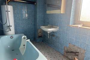 Freistehendes Einfamilienhaus in 67718 Schmalenberg zu Verkaufen! – Hauptstr. 26, 67718 Schmalenberg – Vorschaubild 9