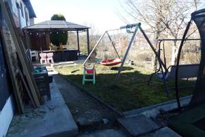 Fast Fertig!! Kernsaniertes Einfamilienhaus in Aussichtslage – Die vollständige Adresse der Immobilie erhältst du vom Anbieter., 72401 Haigerloch – Vorschaubild 35