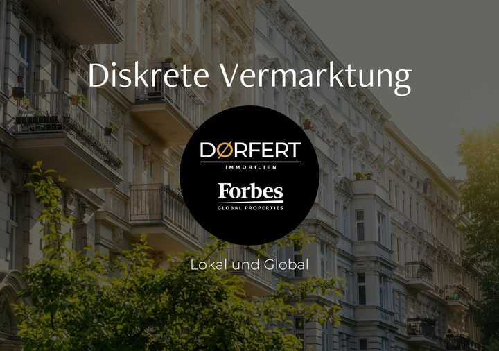 Traumrendite am Bodensee: Ferienflair & Fitnessstudio inklusive