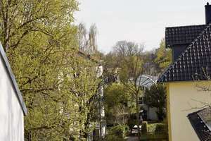 Willkommen im neuen Zuhause! Wunderschöne 2-Zimmer-Wohnung mitten in Wiesbaden und doch im Grünen! – Die vollständige Adresse der Immobilie erhältst du vom Anbieter., 65189 Südost, Wiesbaden – Vorschaubild 18