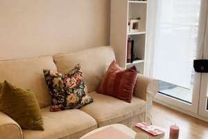 Property thumbnail 1