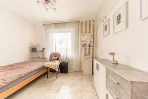 Ankommen und Wohlfühlen: Ihr neues Zuhause in Iserlohn – perfekt für die Familie – Die vollständige Adresse der Immobilie erhältst du vom Anbieter., 58636 Iserlohn-Mitte, Iserlohn – Vorschaubild 15