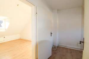 Charme der 20er trifft auf frische Ideen im Reihenmittelhaus – Ihr Zuhause in Klein Mexiko, Bremen! – Die vollständige Adresse der Immobilie erhältst du vom Anbieter., 28205 Hulsberg, Bremen – Vorschaubild 9