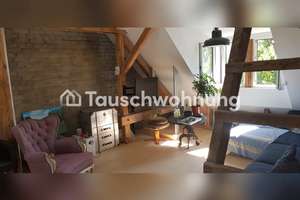 Tauschwohnung: Sonnentempel Wedding Berlin Mitte
Mini loft Dachgeschoss – Die vollständige Adresse der Immobilie erhältst du vom Anbieter., 13359 Gesundbrunnen, Berlin – Vorschaubild 3