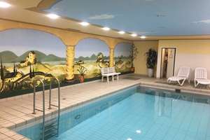 Property thumbnail 21