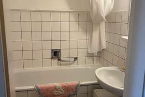Helle 1-Zimmerwohnung in Derendorf – Die vollständige Adresse der Immobilie erhältst du vom Anbieter., 40476 Derendorf, Düsseldorf – Vorschaubild 2
