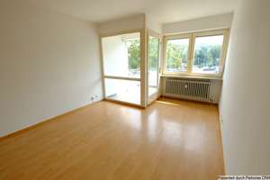 Kompakt und zentral wohnen: Stadtbahnnah mit Balkon – Die vollständige Adresse der Immobilie erhältst du vom Anbieter., 70378 Mühlhausen (Ortsteil), Stuttgart – Vorschaubild 3