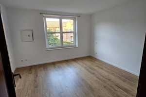 2-Zimmer-Wohnung mit Balkon & Tiefgaragenstellplatz im Stadionviertel-Neuss – Neuss (Rhein-Kreis) – Vorschaubild 7