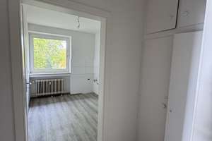 top Lage! 3-Zimmer mit Balkon – Inrather Str. 570, 47803 Inrath/Kliedbruch, Krefeld – Vorschaubild 6