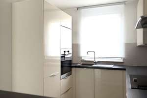 Modernes Reihenmittelhaus (BJ 2016) in freundlicher Wohnlage von Laudenbach – Die vollständige Adresse der Immobilie erhältst du vom Anbieter., 69514 Laudenbach – Vorschaubild 5