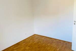 Attraktive 2-Zimmer-Wohnung mit Balkon und Stellplatz in Mannheim-Neckarstadt-Ost – Uhlandstrasse 3, 68165 Neckarstadt-Ost/Wohlgelegen, Mannheim – Vorschaubild 5