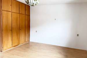 Charmantes Reiheneckhaus mit Hof & Garage – Ihr eigenes Zuhause in Weißenau – Die vollständige Adresse der Immobilie erhältst du vom Anbieter., 88214 Ravensburg – Vorschaubild 9