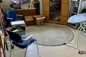 Werne-Stockum: modernisiertes Zweifamilienhaus - ideal geeignet als Zweigenerationenhaus – Unna (Kreis) – Vorschaubild 32
