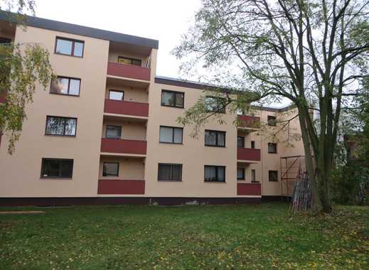 Wohnung Mieten Berlin Mit Wbs wohnung mieten in lichtenrade tempelhof immobilienscout24 Wohnung Mieten Berlin Mit Wbs wohnung mieten in lichtenrade tempelhof immobilienscout24