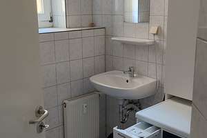 Alltagstaugliche 3-Zimmer-Wohnung in Magdeburg – 39108 Stadtfeld Ost, Magdeburg – Vorschaubild 10
