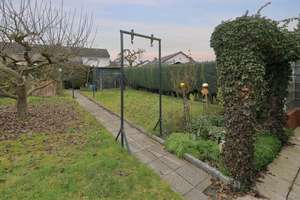 Property thumbnail 19