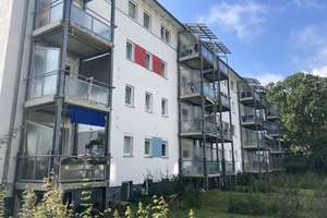 Property thumbnail 6