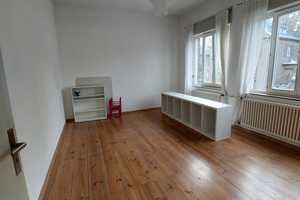 Geschmackvolle, helle 2-Zimmer-Wohnung im Aachener Süden – Aachen – Vorschaubild 6
