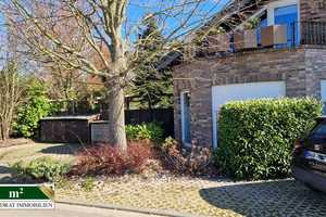 Mehrfamilienhaus Top Lage in Köln/Dansweiler interessant für Kapitalanleger und Investoren – Rhein-Erft-Kreis – Vorschaubild 6