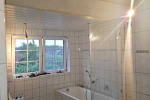 DHH in Dätgen ab 01.11.2025 zu vermieten. – Rendsburg-Eckernförde (Kreis) – Vorschaubild 3