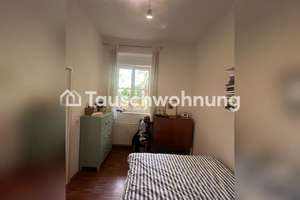 Tauschwohnung: Berlin Tempelhof-Schöneberg: Gemütliche Wohnung – Die vollständige Adresse der Immobilie erhältst du vom Anbieter., 10829 Schöneberg, Berlin – Vorschaubild 11