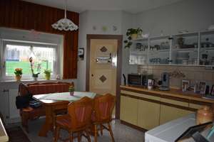 Charmantes Reihenmittelhaus in Böhlen bei Leipzig – Gepflegt, modernisiert & mit Ausbaupotenzial – Barbaraweg 15, 4564 Böhlen – Vorschaubild 11