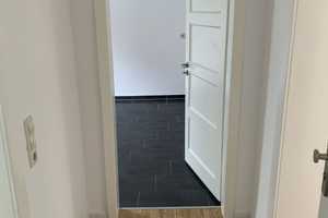 Schicken 2,5-Zimmer-Wohnung mit Tageslichtbad – Lüssenhopstr. 24, 30419 Hannover – Vorschaubild 7