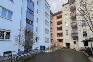 Property thumbnail 17