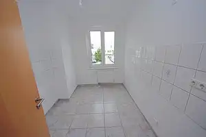 2-Zi.-WE mit Balkon u. Pkw Stellplatz in zentraler ruhiger Altstadtlage nahe Kulturhist.  Museum – Anhaltstraße 9, 39104 Magdeburg – Vorschaubild 21