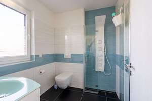 Property thumbnail 20