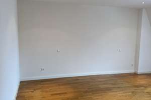 Helle 3-Zimmer Wohnung mit Balkon im 3. OG in Leipzig Zentrum-Nord – Trufanowstraße 17, 4105 Zentrum-Nord, Leipzig – Vorschaubild 13