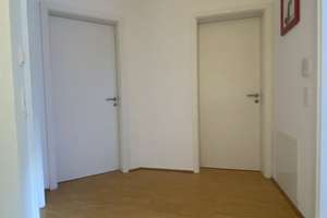 Hochwertiges Reihenmittelhaus in Dornstadt ab 01.08.2026 frei – Alte Landstraße 35, 89160 Dornstadt – Vorschaubild 11