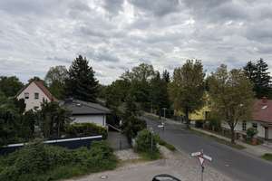 Attraktive Kapitalanlage in grüner Lage – Helle DG-Wohnung mit Balkon – Die vollständige Adresse der Immobilie erhältst du vom Anbieter., 12621 Kaulsdorf, Berlin – Vorschaubild 10