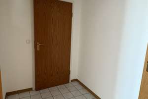 Alltagstaugliche 3 Zimmer in Gelnhausen – Die vollständige Adresse der Immobilie erhältst du vom Anbieter., 63571 Gelnhausen – Vorschaubild 6