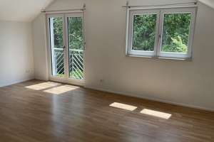 Minihaus in Waldperlach mit Garten, Keller, Garage und Stellplatz – Die vollständige Adresse der Immobilie erhältst du vom Anbieter., 81739 Waldperlach, München – Vorschaubild 24