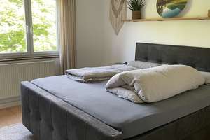  3-Zimmer-Wohnung mit Balkon in Stuttgart-West – Hasenbergstraße 87, 70176 Vogelsang, Stuttgart – Vorschaubild 10
