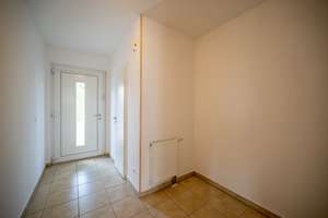 Familienidyll am Feldrand – Charmantes Reihenendhaus in Frankfurt-Praunheim – 60488 Praunheim, Frankfurt am Main – Vorschaubild 5