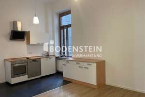 Großzügige 2 ZKB - in der Innenstadt!! – Die vollständige Adresse der Immobilie erhältst du vom Anbieter., 65183 Mitte, Wiesbaden – Vorschaubild 5