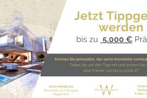 Ihr Investment in Sachwerte: Komplettpaket aus 5 Wohnungen & 5 TG-Stellplätzen! – Die vollständige Adresse der Immobilie erhältst du vom Anbieter., 80993 Alt-Moosach, München – Vorschaubild 15
