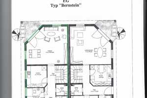 Ihr neues Zuhause in Berlin Biesdorf – Sofort verfügbar, frisch renoviert, bereit für den Frühling – Berlin – Vorschaubild 34