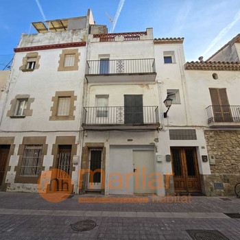 Immobilie zu verkaufen in Tossa de Mar