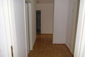 Helle 2-Zimmer-Wohnung mit großem Balkon in ruhiger Lage – In den neuen Gärten 4, 12247 Lankwitz, Berlin – Vorschaubild 7