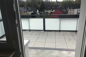 Top zwei Zimmer Wohnung inkl. Einbauküche und tollem Wohnumfeld – Ortelsburger Str. 21, 44809 Hofstede, Bochum – Vorschaubild 8