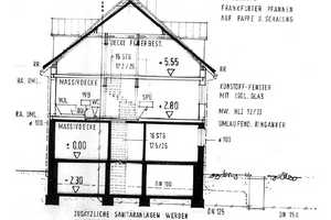 Modernisiertes und großflächiges Zweifamilienhaus in Störnstein! – Neustadt a.d. Waldnaab (Kreis) – Vorschaubild 22